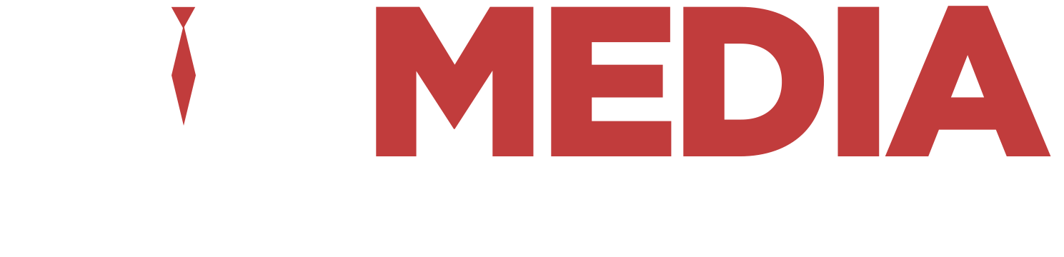Media Elite Shop - Custom Products & Apparel