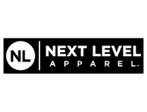 Next Level Apparel
