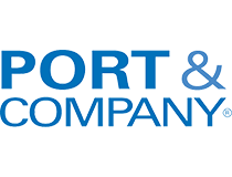 Port & Company