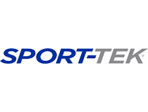 Sport-Tek