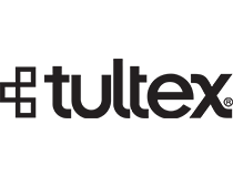 Tultext