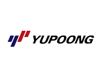 Yupoong